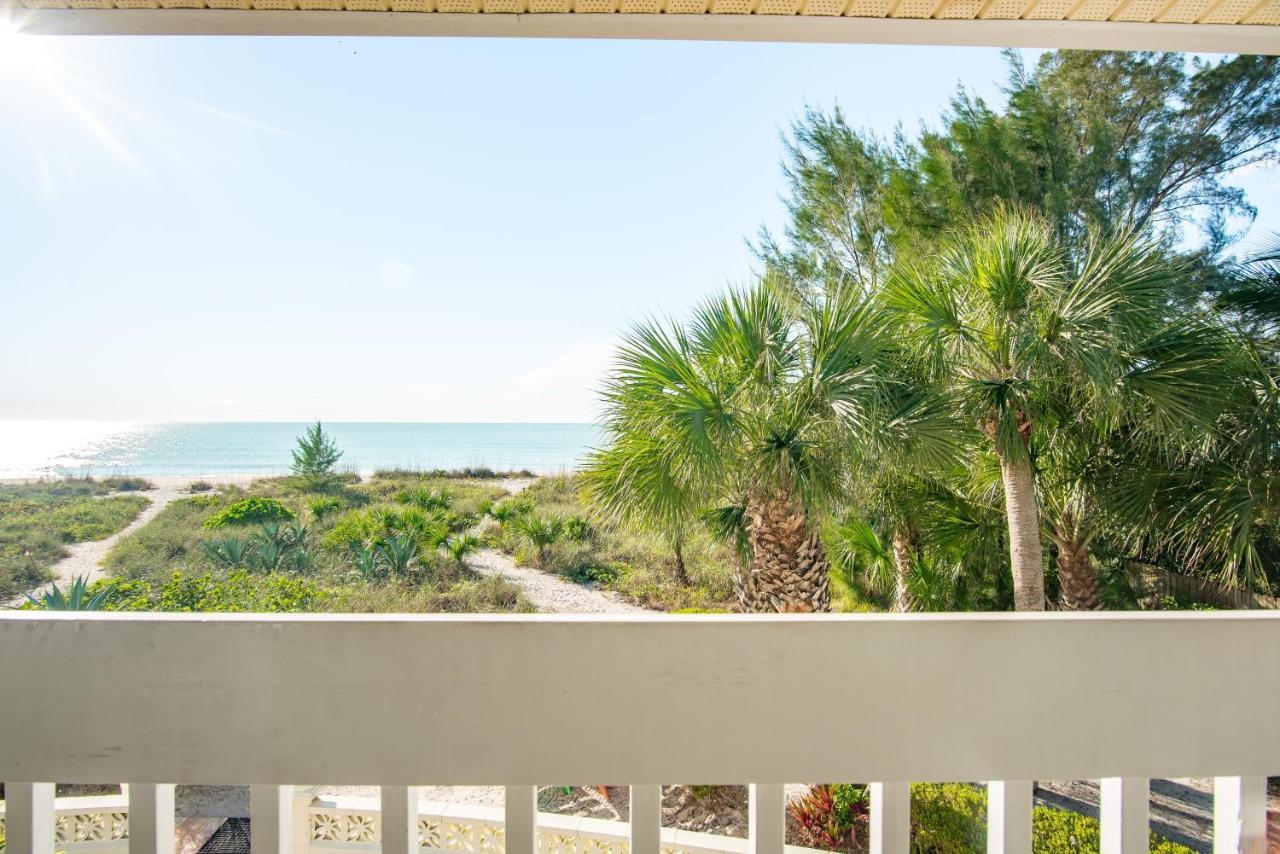 Casey Key Retreat Nokomis Bagian luar foto